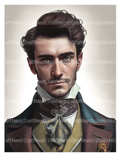 Kids Halloween Coloring Book - CraftNest - Digital Crafting and Art