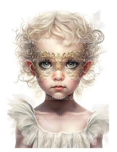 Viking Boy Coloring Book - CraftNest - Digital Crafting and Art