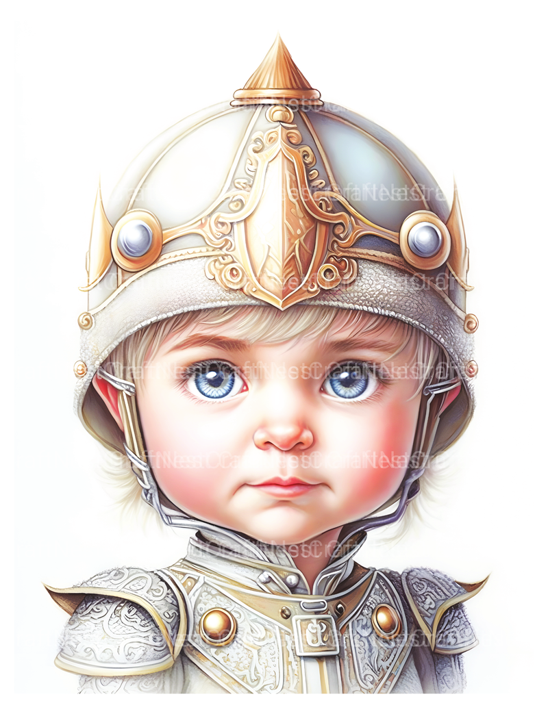 Maori Girl Coloring Book - CraftNest - Digital Crafting and Art