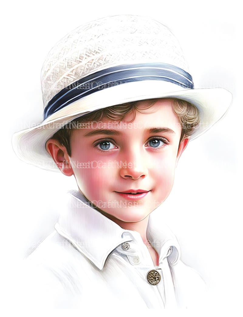 Paladin Girl Coloring Book - CraftNest - Digital Crafting and Art