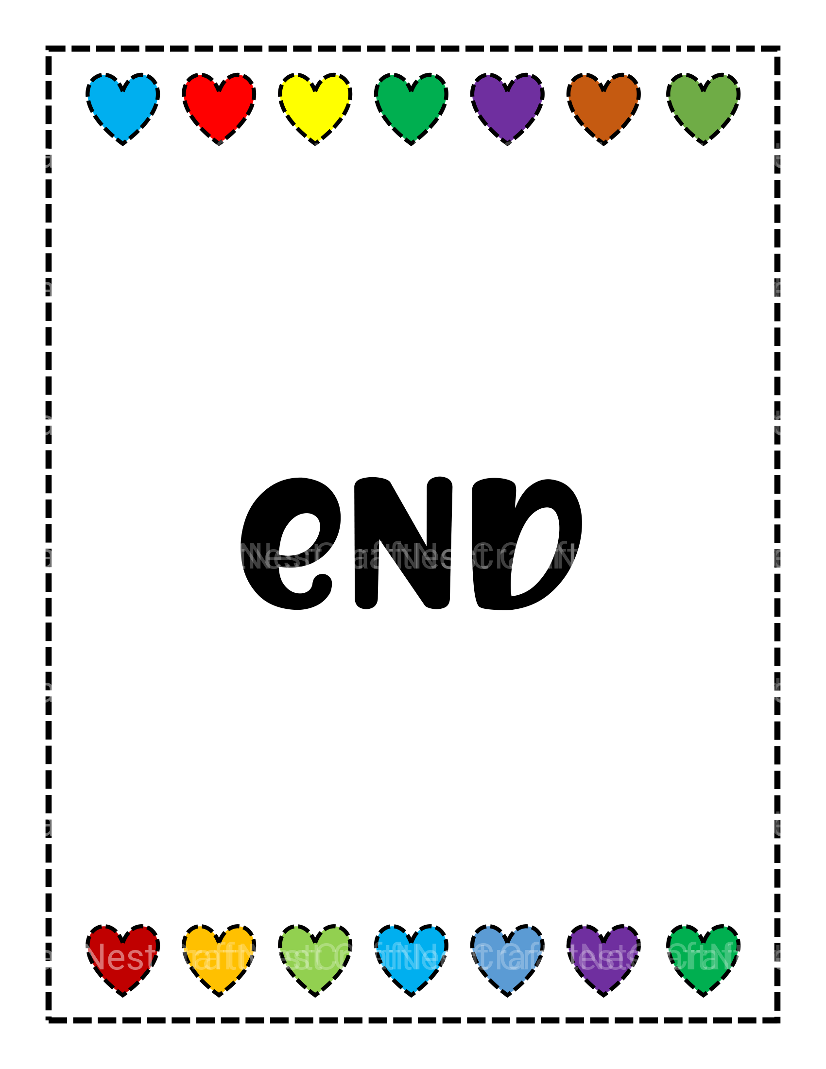 Motivational Quotes Coloring Book