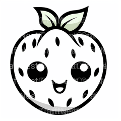 Kids Halloween Coloring Book 10 - CraftNest - Digital Crafting and Art