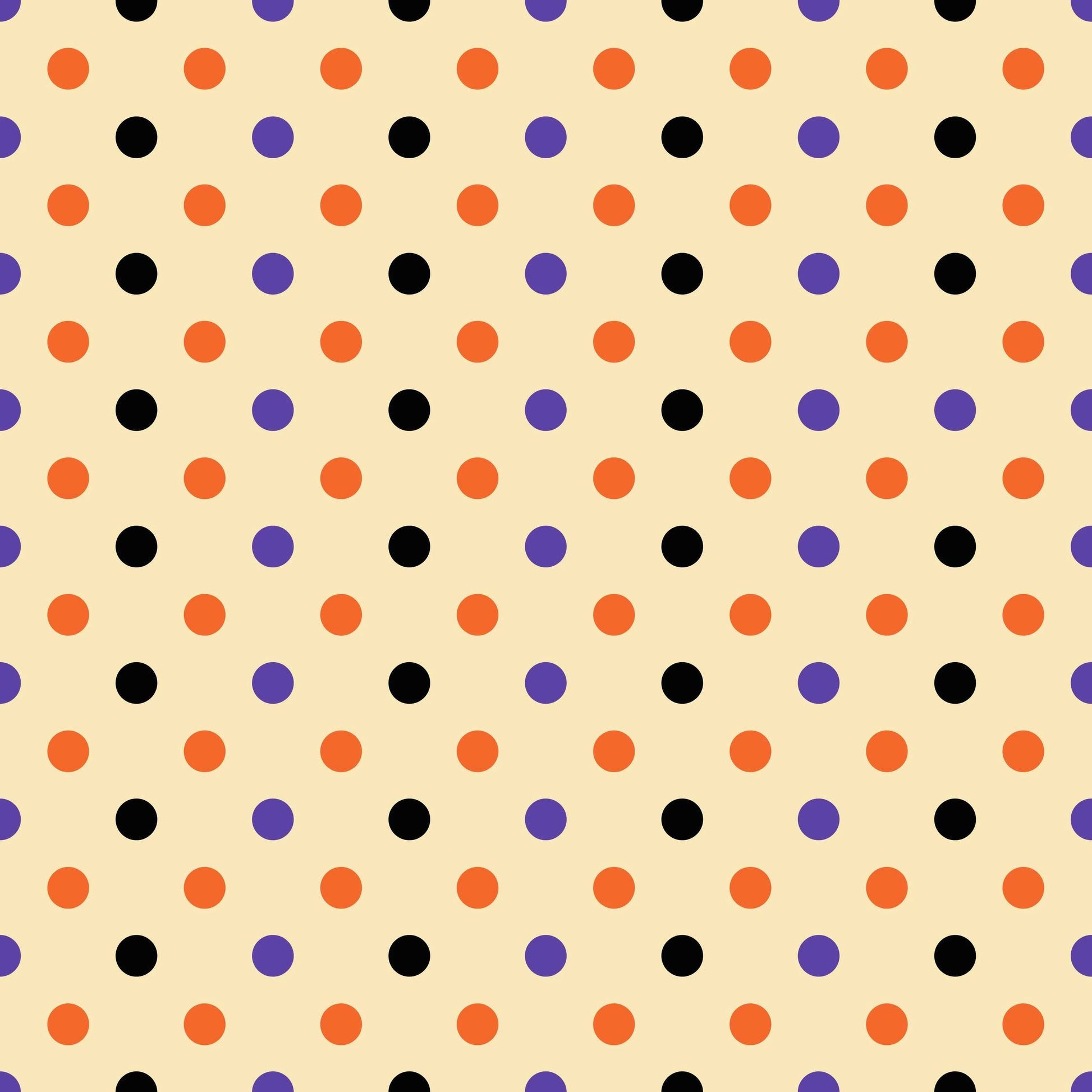 Instagram Stories Templates for Canva - CraftNest - Digital Crafting and Art