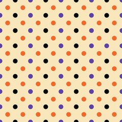 Instagram Stories Templates for Canva - CraftNest - Digital Crafting and Art