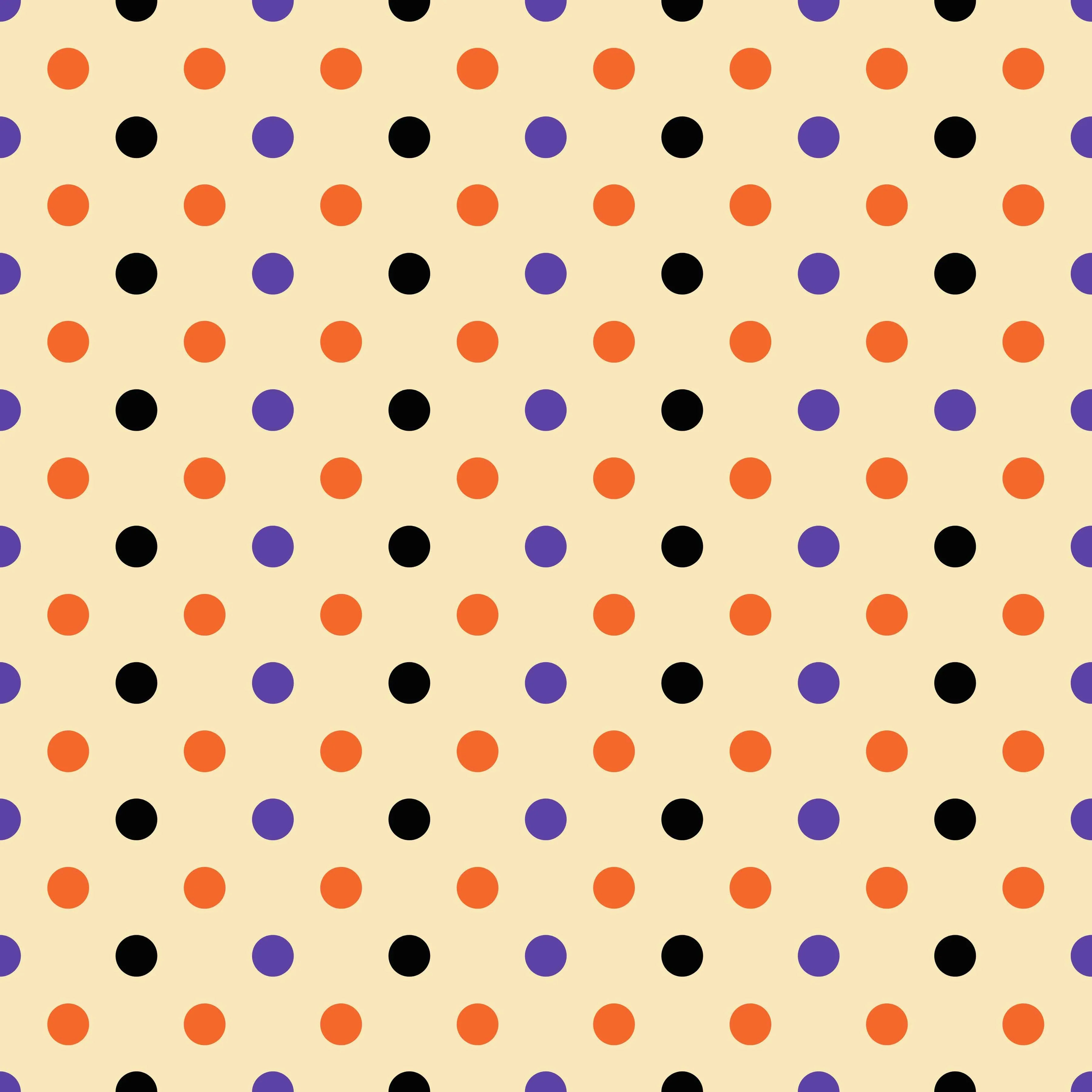 Instagram Stories Templates for Canva - CraftNest - Digital Crafting and Art