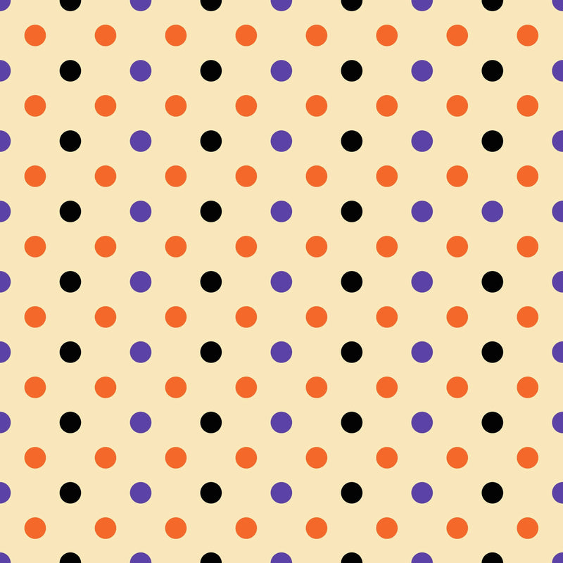 Instagram Stories Templates for Canva - CraftNest - Digital Crafting and Art