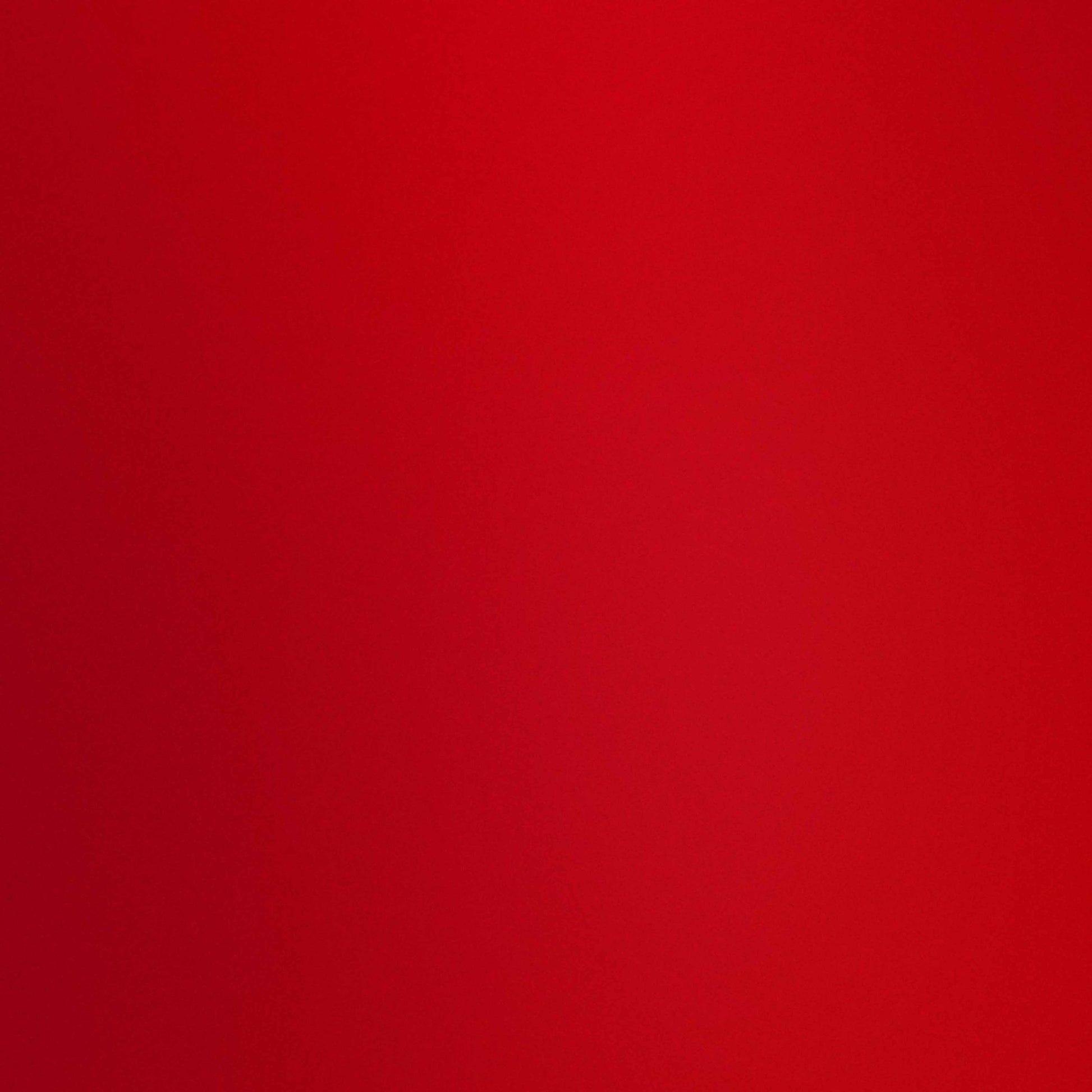 Christmas Reindeer Seamless Digital Paper - CraftNest - Digital Crafting and Art