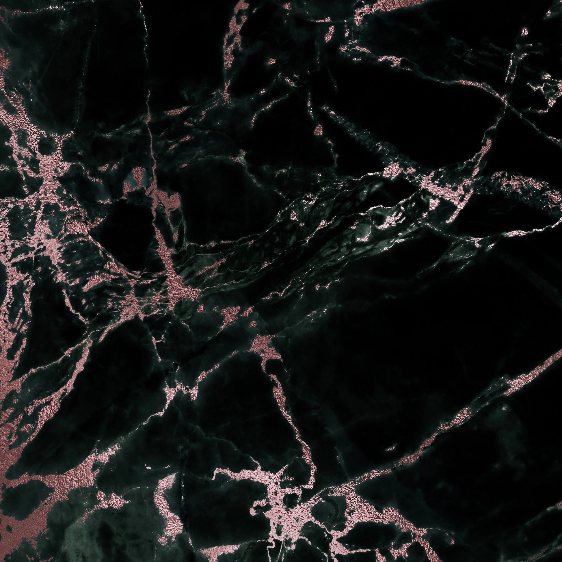 Rose Gold Marble Texture Paper - CraftNest - Digital Crafting and Art