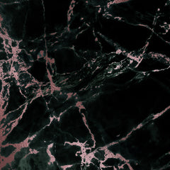 Rose Gold Marble Texture Paper - CraftNest - Digital Crafting and Art