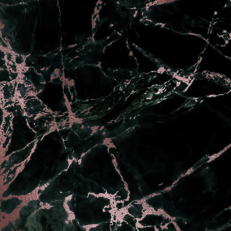Rose Gold Marble Texture Paper - CraftNest - Digital Crafting and Art