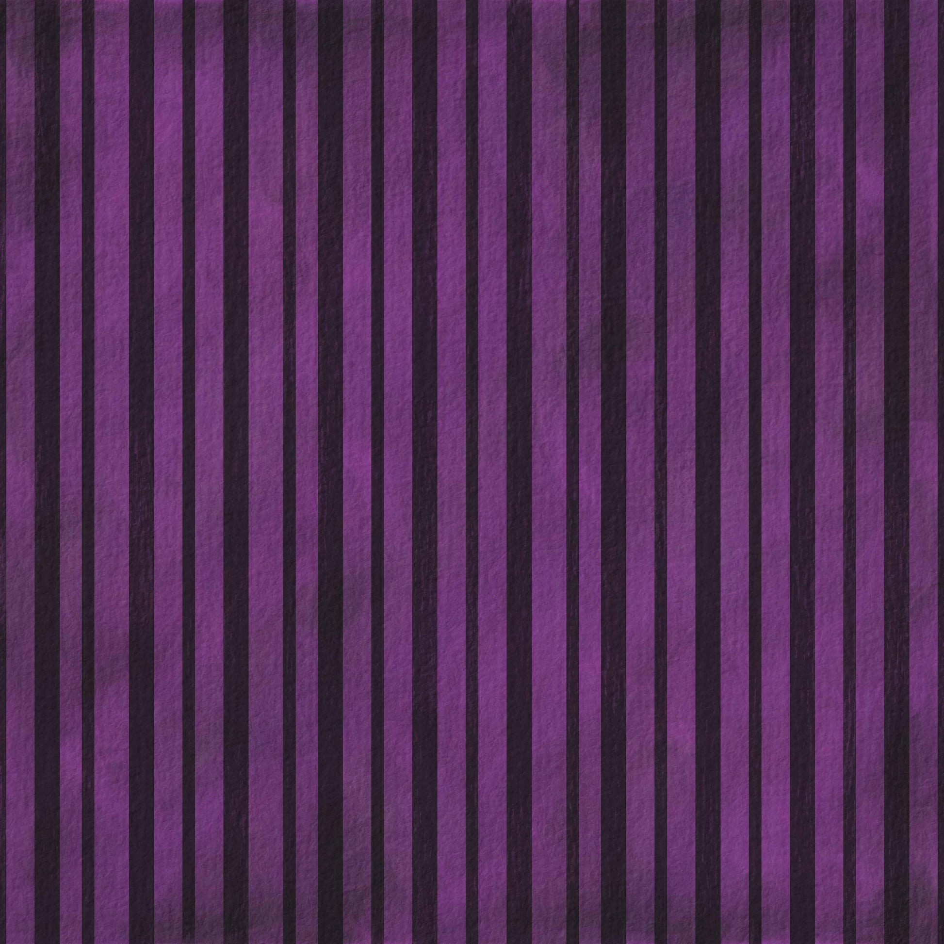 Instagram Stories Templates for Canva - CraftNest - Digital Crafting and Art