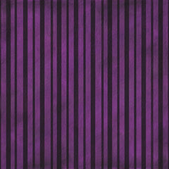 Instagram Stories Templates for Canva - CraftNest - Digital Crafting and Art