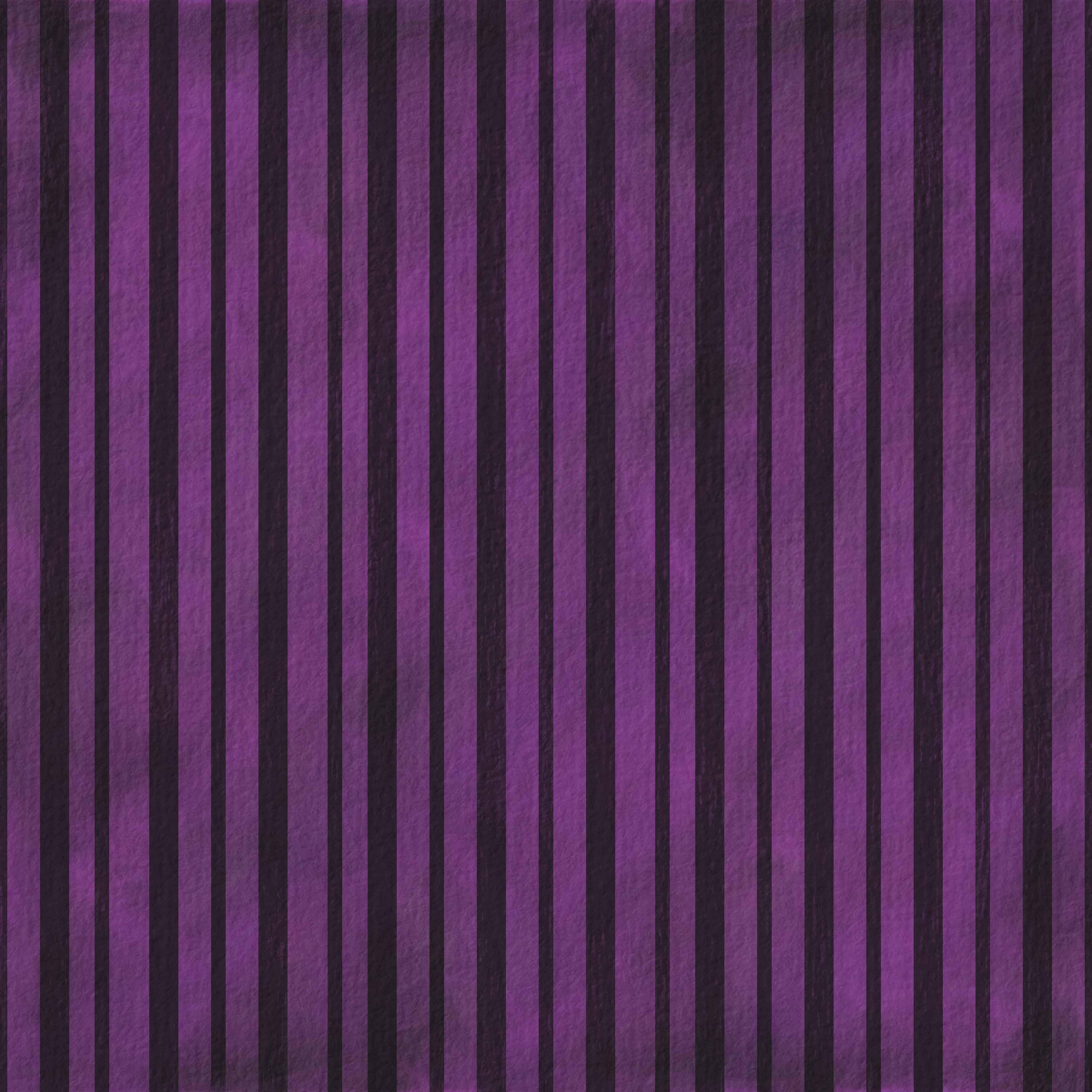 Instagram Stories Templates for Canva - CraftNest - Digital Crafting and Art