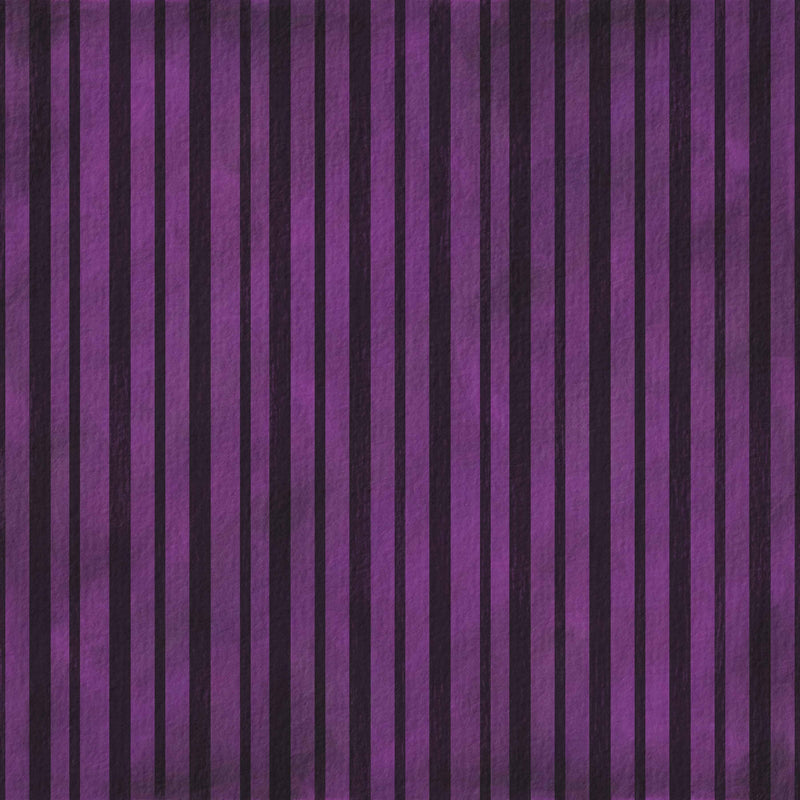 Instagram Stories Templates for Canva - CraftNest - Digital Crafting and Art