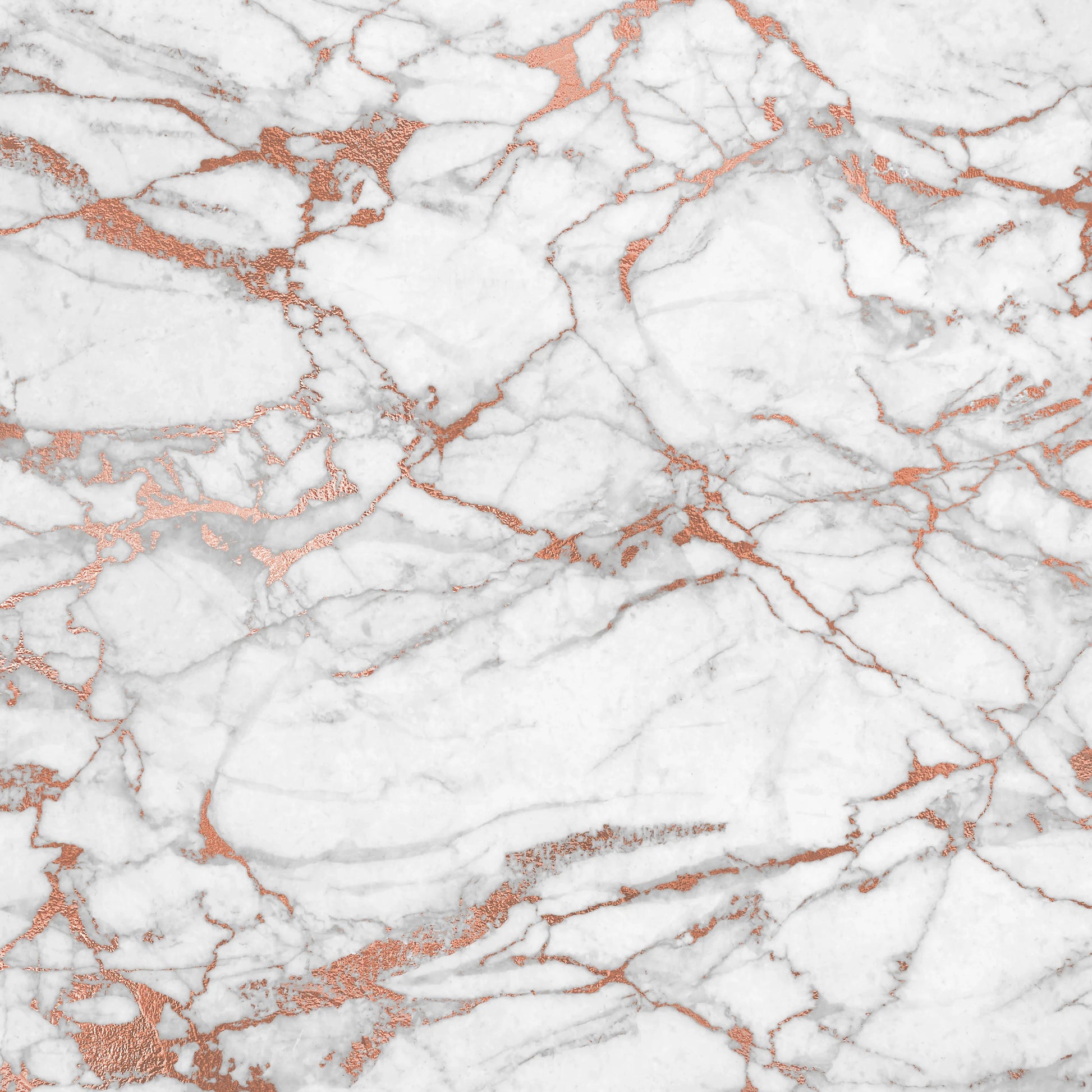 Rose Gold Marble Texture Paper - CraftNest - Digital Crafting and Art