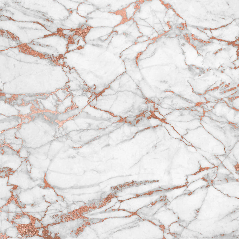Rose Gold Marble Texture Paper - CraftNest - Digital Crafting and Art