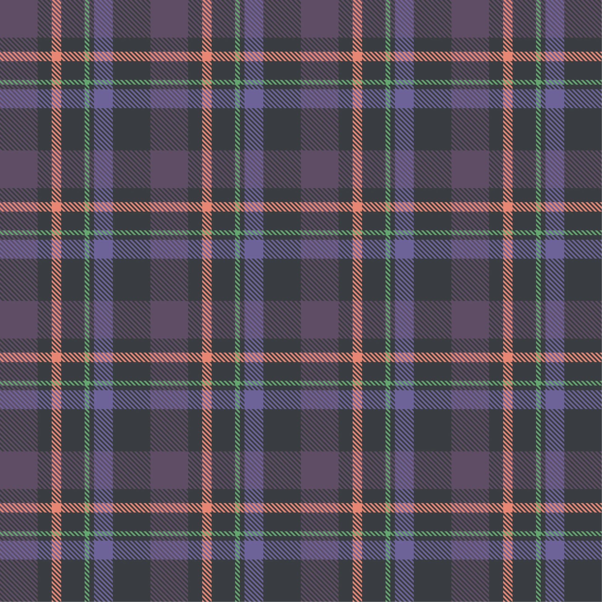 Instagram Stories Templates for Canva - CraftNest - Digital Crafting and Art