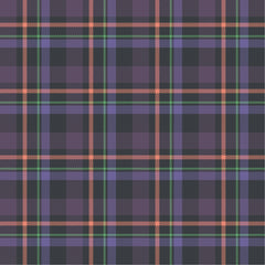 Instagram Stories Templates for Canva - CraftNest - Digital Crafting and Art