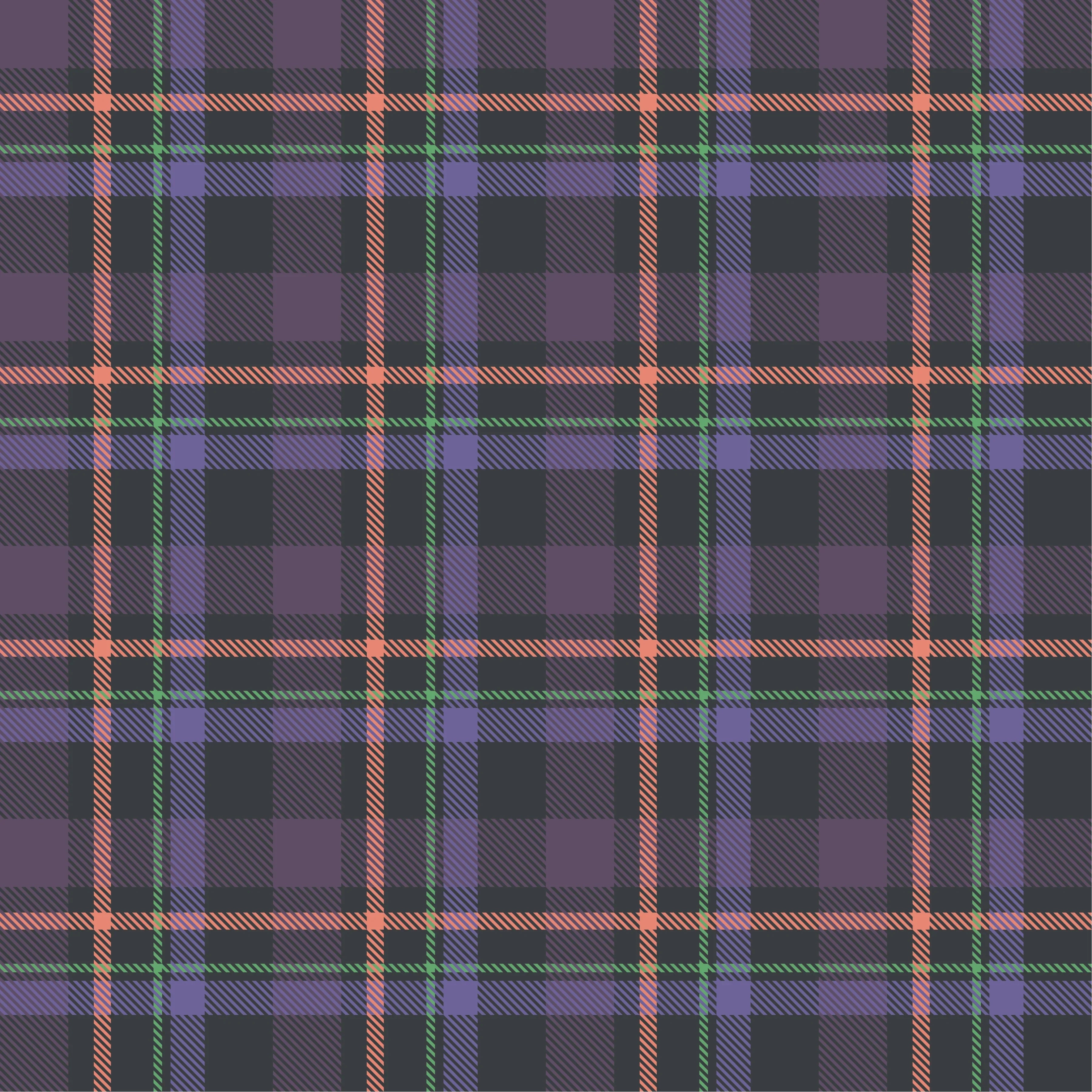 Instagram Stories Templates for Canva - CraftNest - Digital Crafting and Art