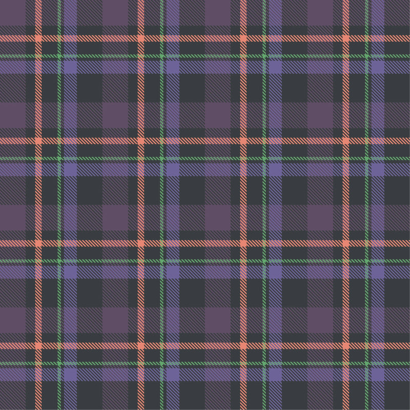 Instagram Stories Templates for Canva - CraftNest - Digital Crafting and Art