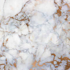 Rose Gold Marble Texture Paper - CraftNest - Digital Crafting and Art