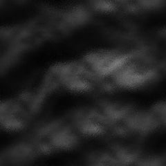 Instagram Stories Templates for Canva - CraftNest - Digital Crafting and Art