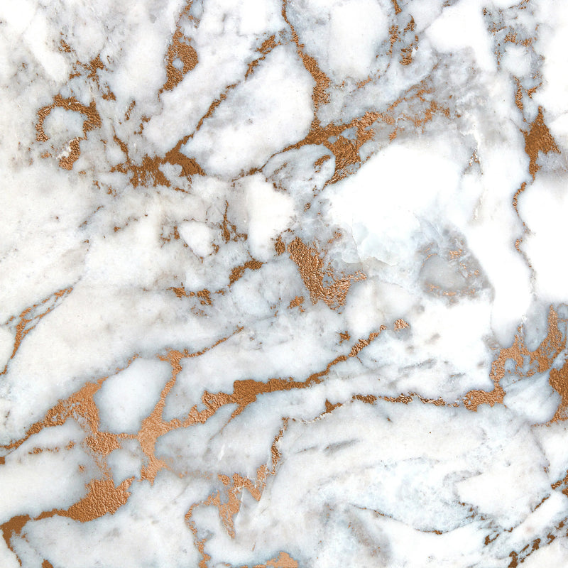 Rose Gold Marble Texture Paper - CraftNest - Digital Crafting and Art