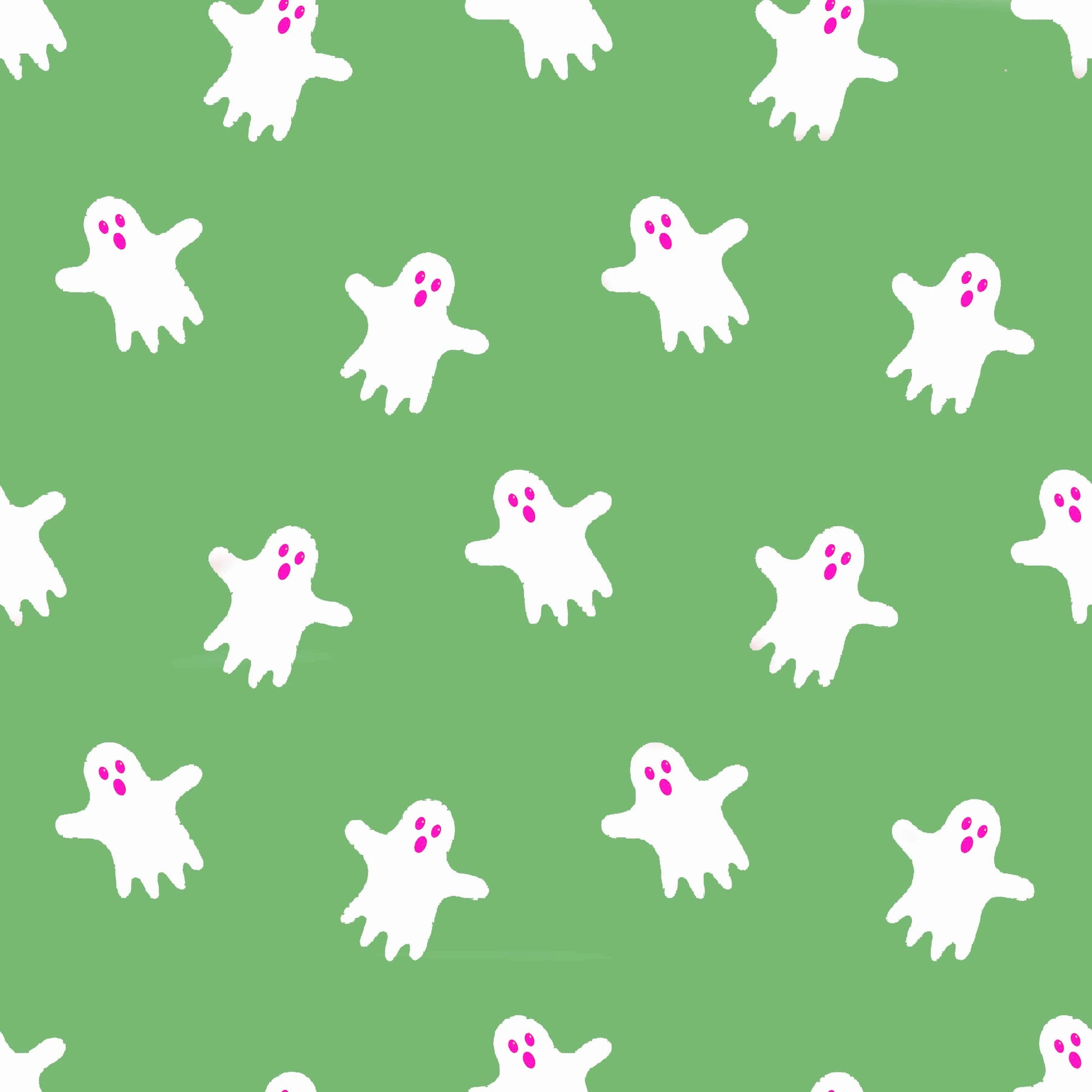 Instagram Stories Templates for Canva - CraftNest - Digital Crafting and Art