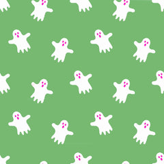 Instagram Stories Templates for Canva - CraftNest - Digital Crafting and Art