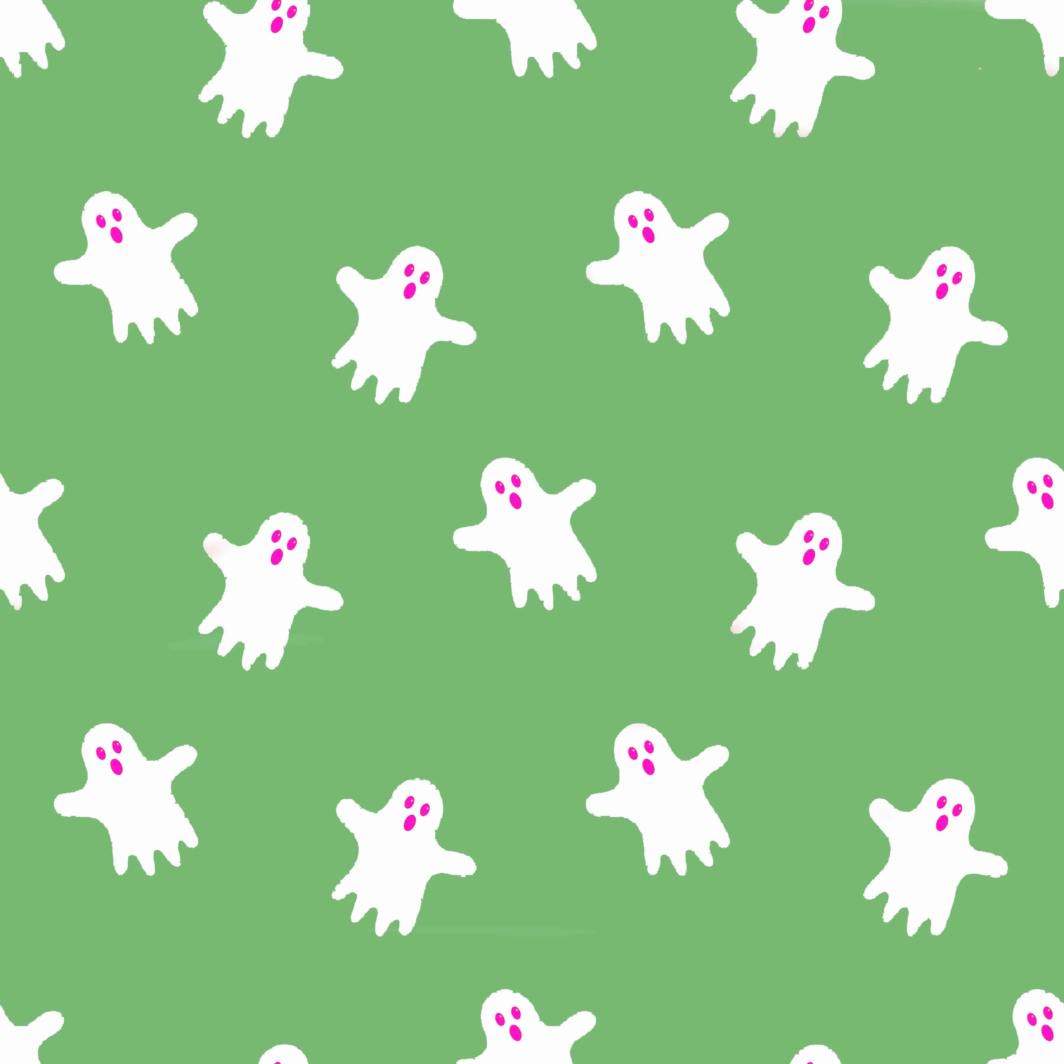 Instagram Stories Templates for Canva - CraftNest - Digital Crafting and Art