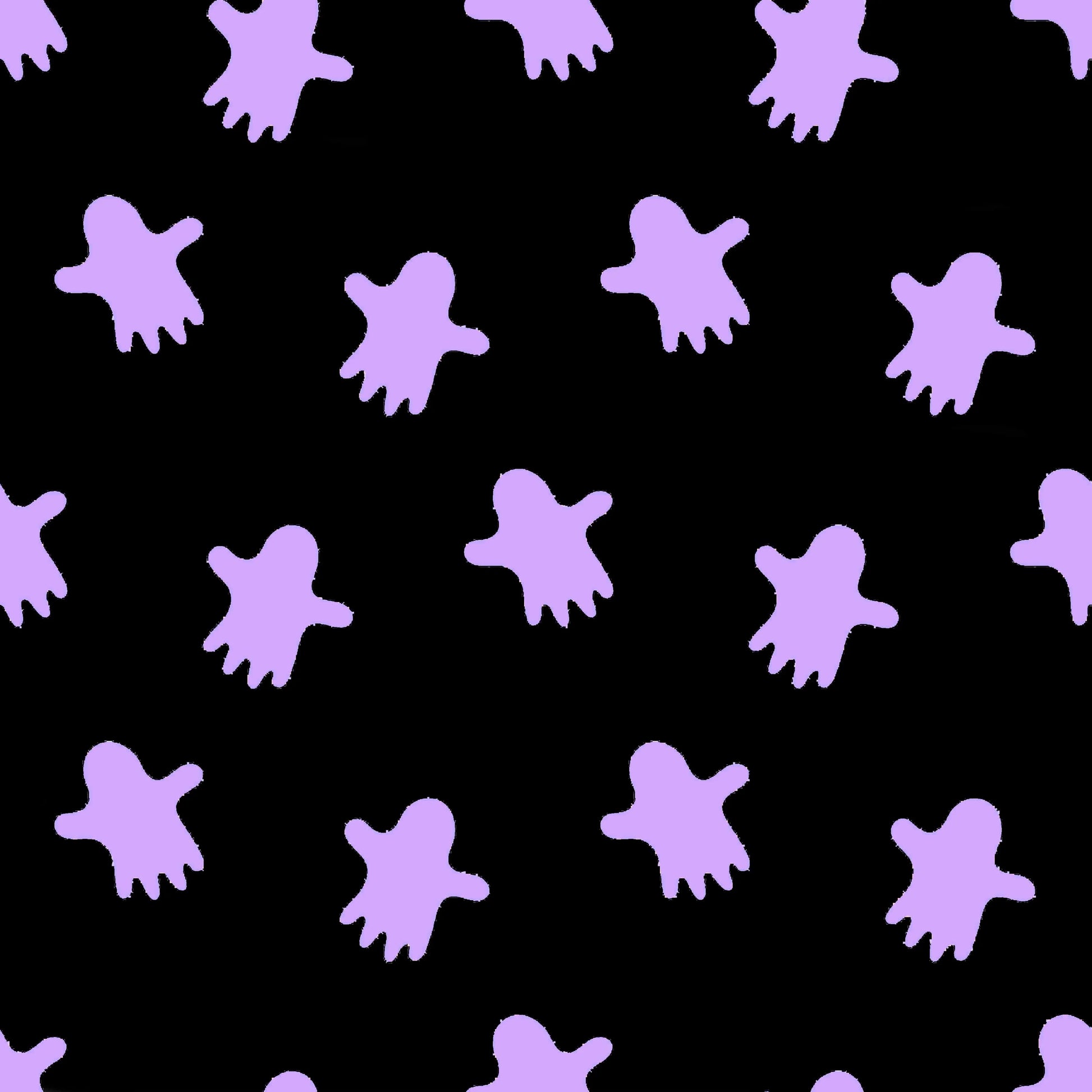 Instagram Stories Templates for Canva - CraftNest - Digital Crafting and Art