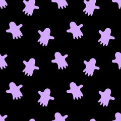 Instagram Stories Templates for Canva - CraftNest - Digital Crafting and Art