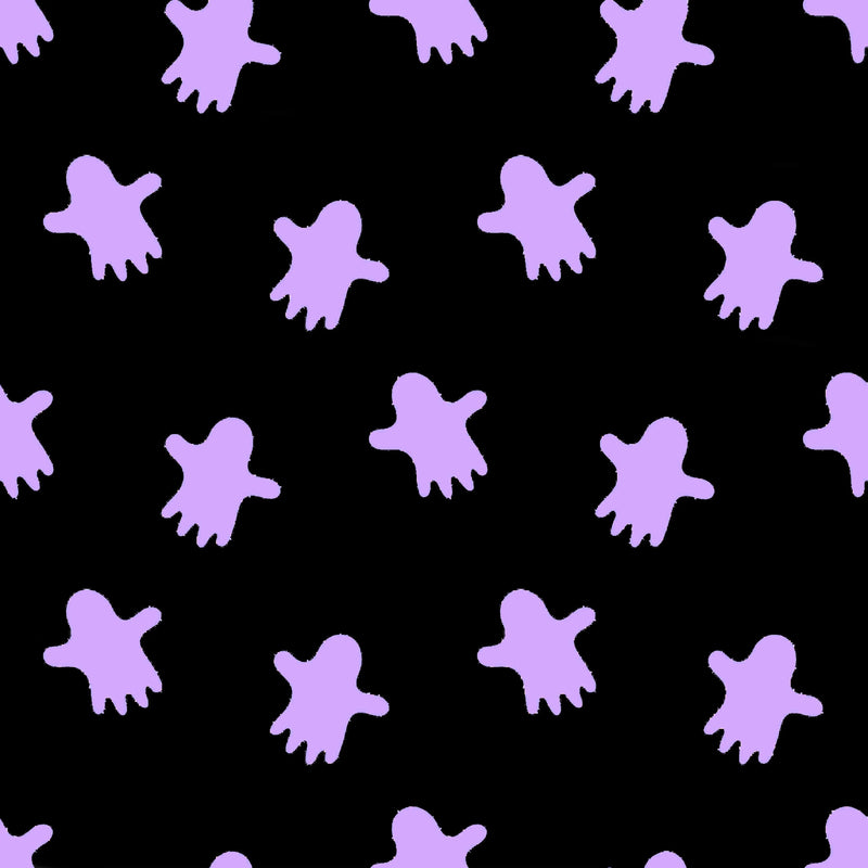 Instagram Stories Templates for Canva - CraftNest - Digital Crafting and Art