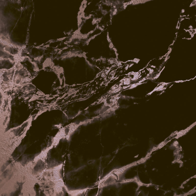 Rose Gold Marble Texture Paper - CraftNest - Digital Crafting and Art