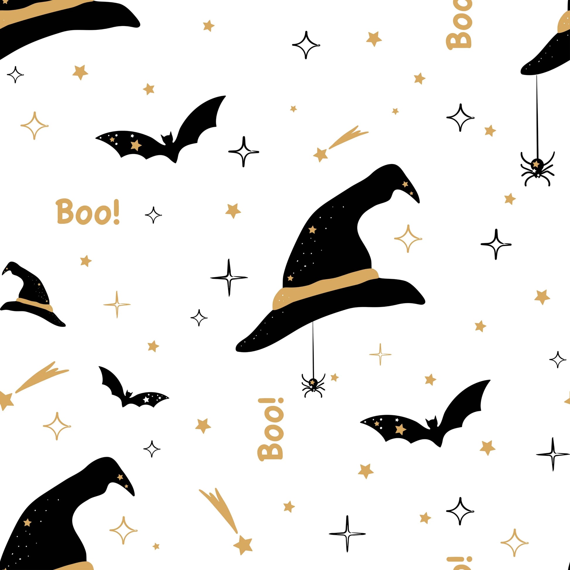 Instagram Stories Templates for Canva - CraftNest - Digital Crafting and Art