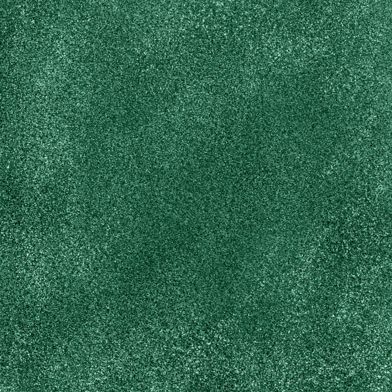 Christmas Reindeer Seamless Digital Paper - CraftNest - Digital Crafting and Art