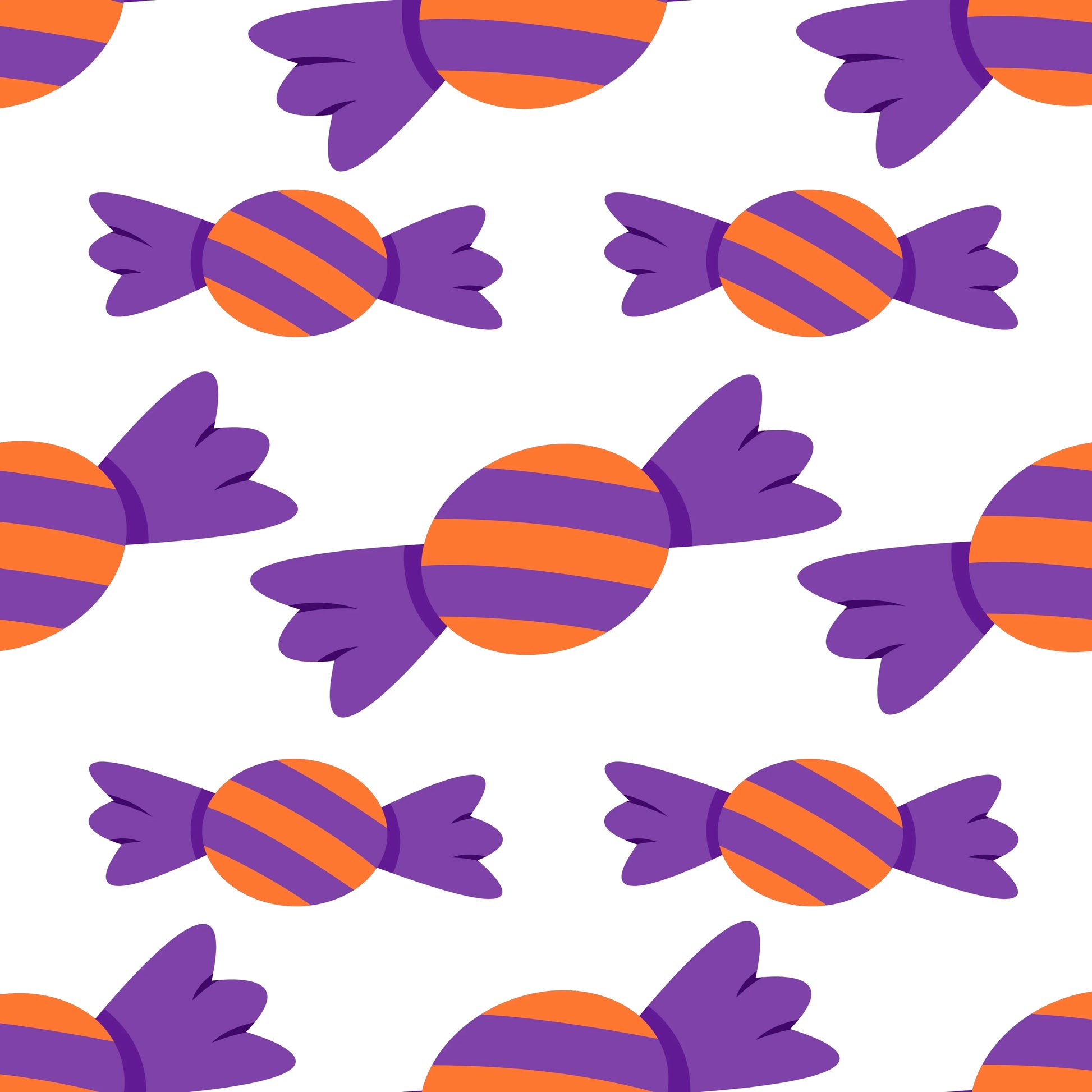 Instagram Stories Templates for Canva - CraftNest - Digital Crafting and Art