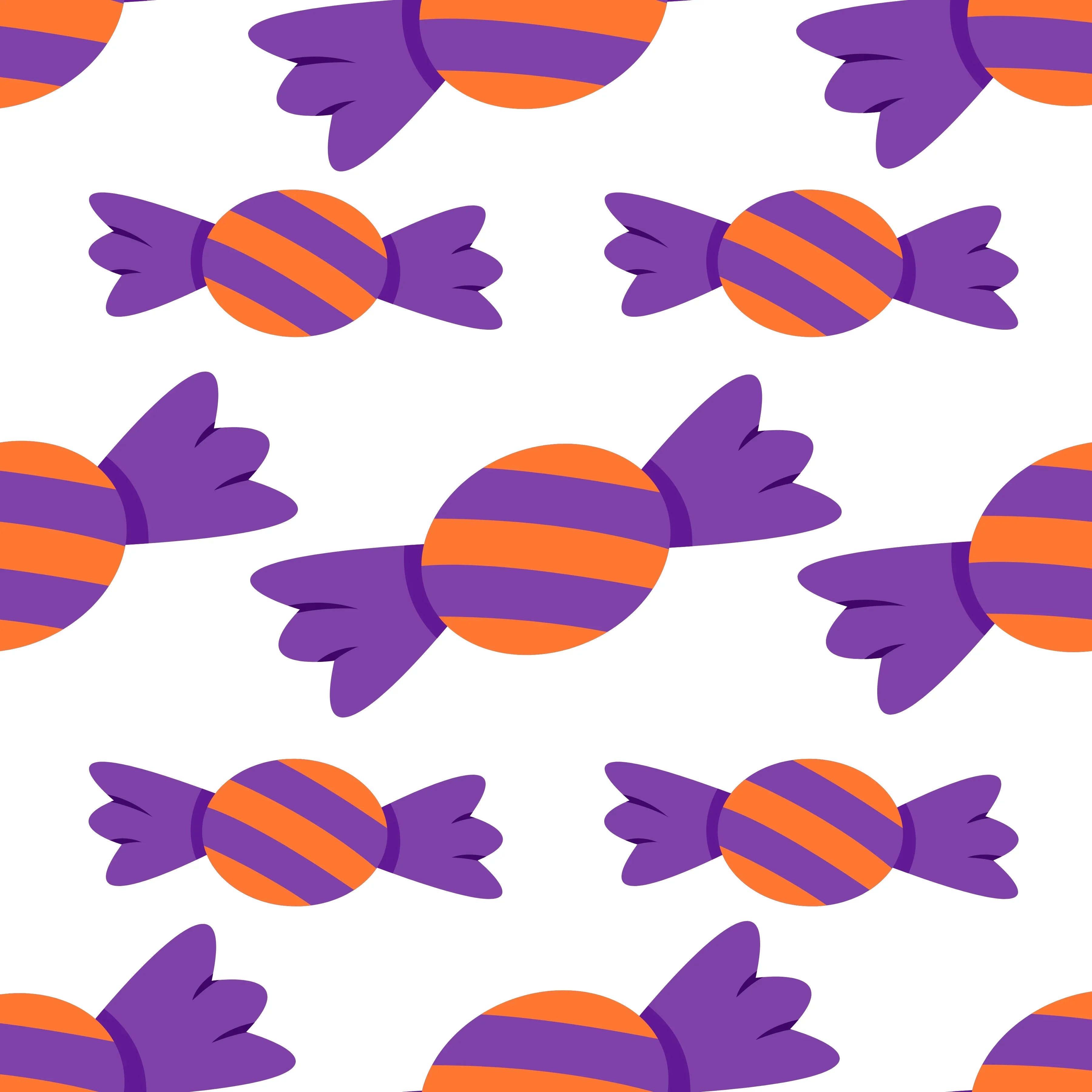 Instagram Stories Templates for Canva - CraftNest - Digital Crafting and Art