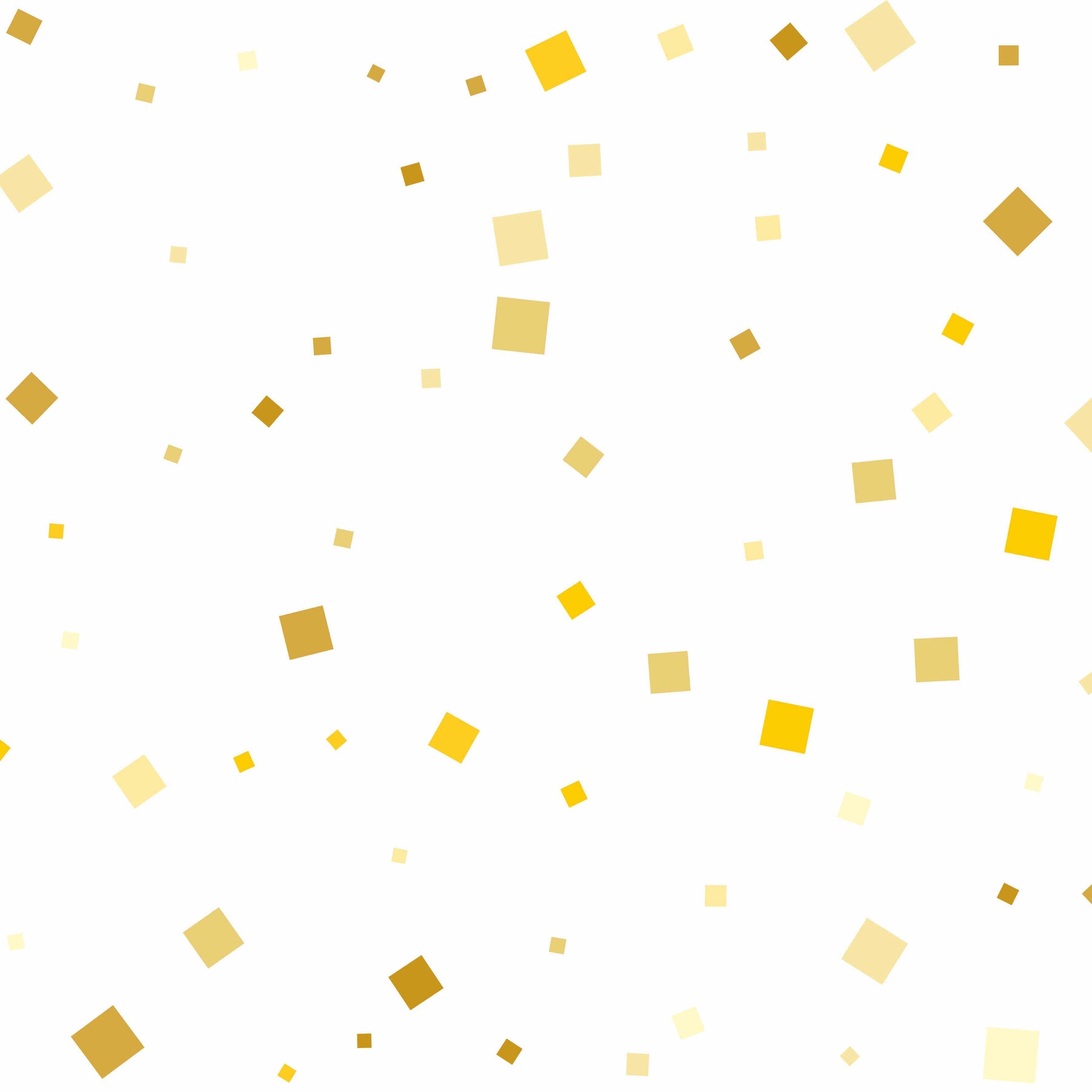 Mardi Gras Seamless Digital Paper - CraftNest - Digital Crafting and Art