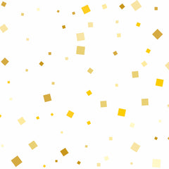 Mardi Gras Seamless Digital Paper - CraftNest - Digital Crafting and Art