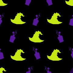 Instagram Stories Templates for Canva - CraftNest - Digital Crafting and Art