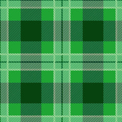 Christmas Reindeer Seamless Digital Paper - CraftNest - Digital Crafting and Art