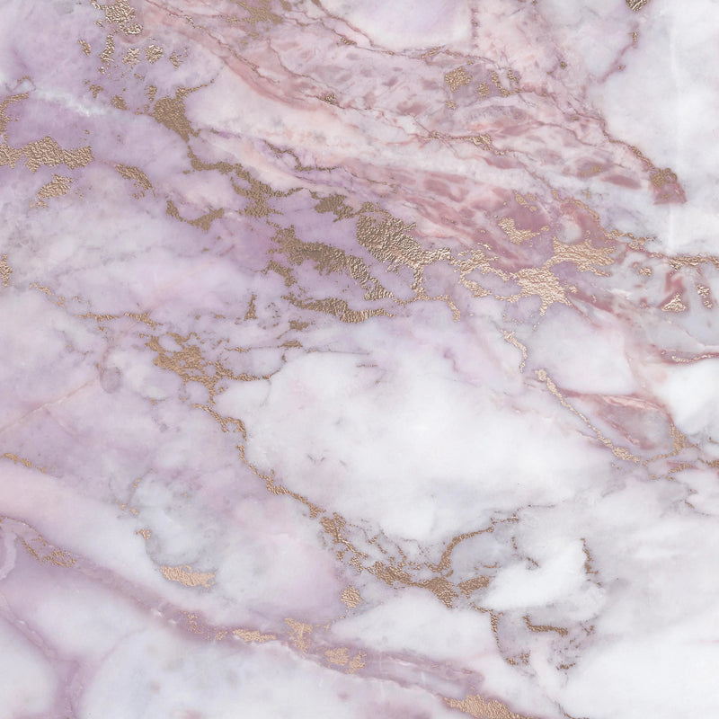Rose Gold Marble Texture Paper - CraftNest - Digital Crafting and Art