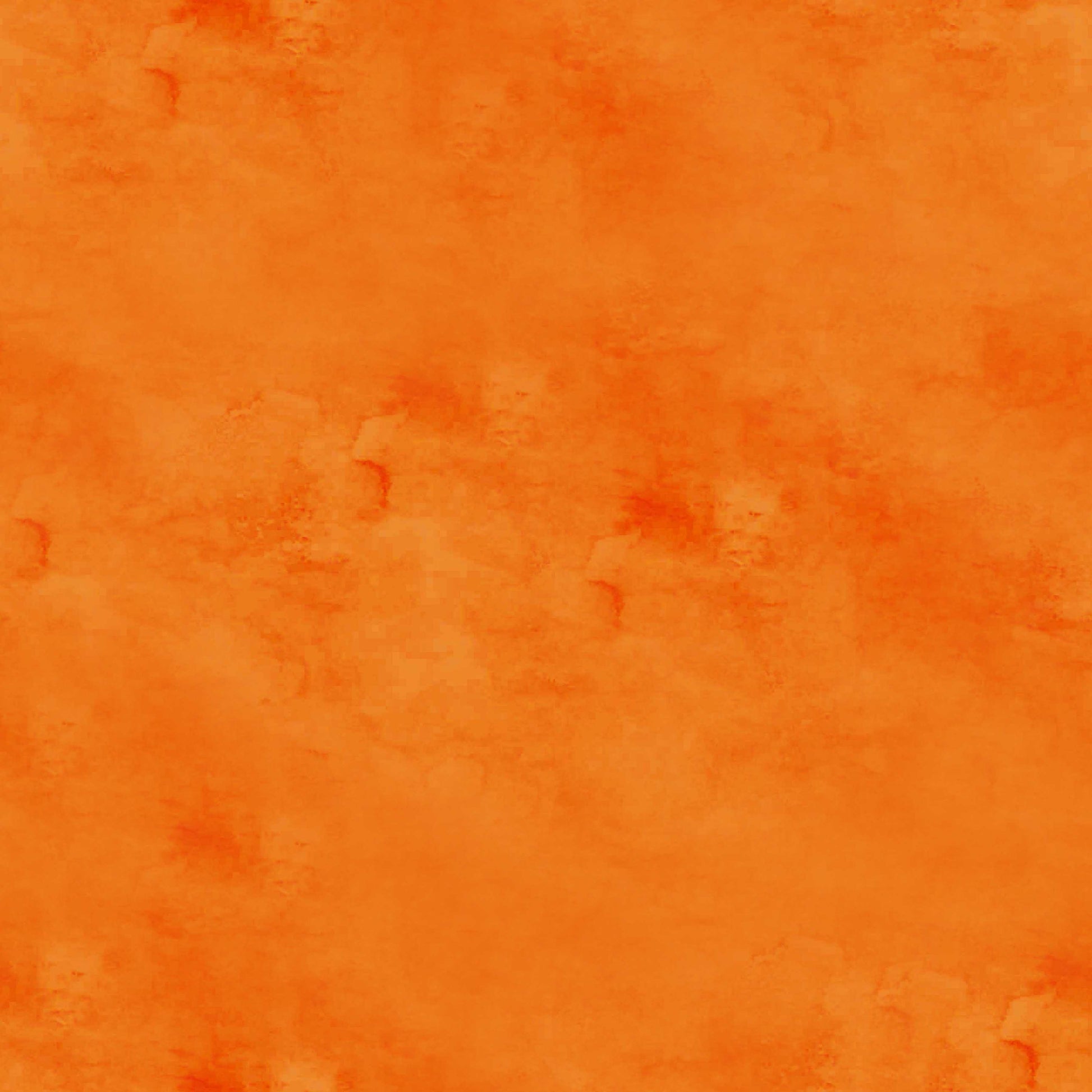 Instagram Stories Templates for Canva - CraftNest - Digital Crafting and Art