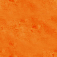 Instagram Stories Templates for Canva - CraftNest - Digital Crafting and Art