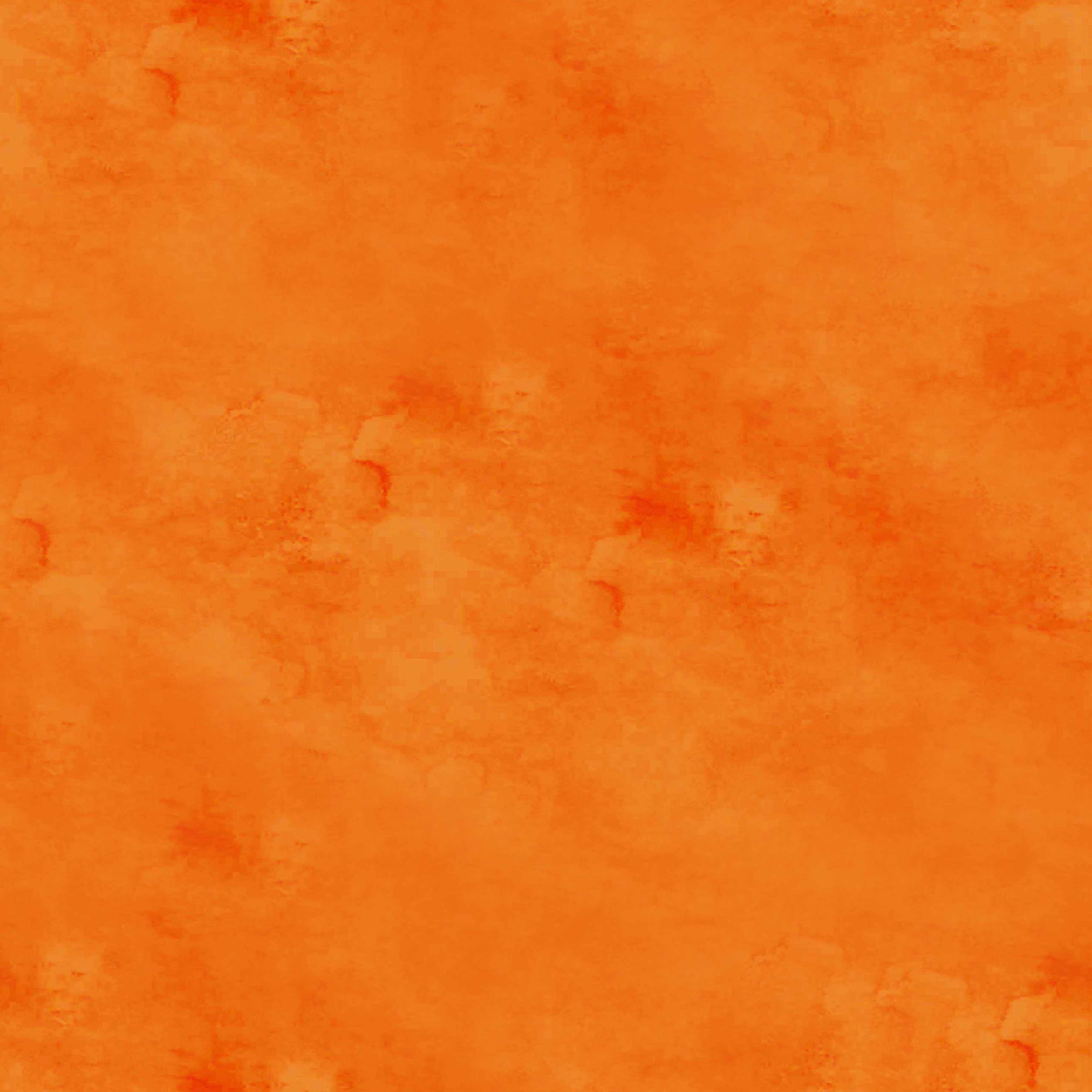 Instagram Stories Templates for Canva - CraftNest - Digital Crafting and Art