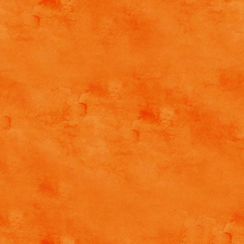 Instagram Stories Templates for Canva - CraftNest - Digital Crafting and Art