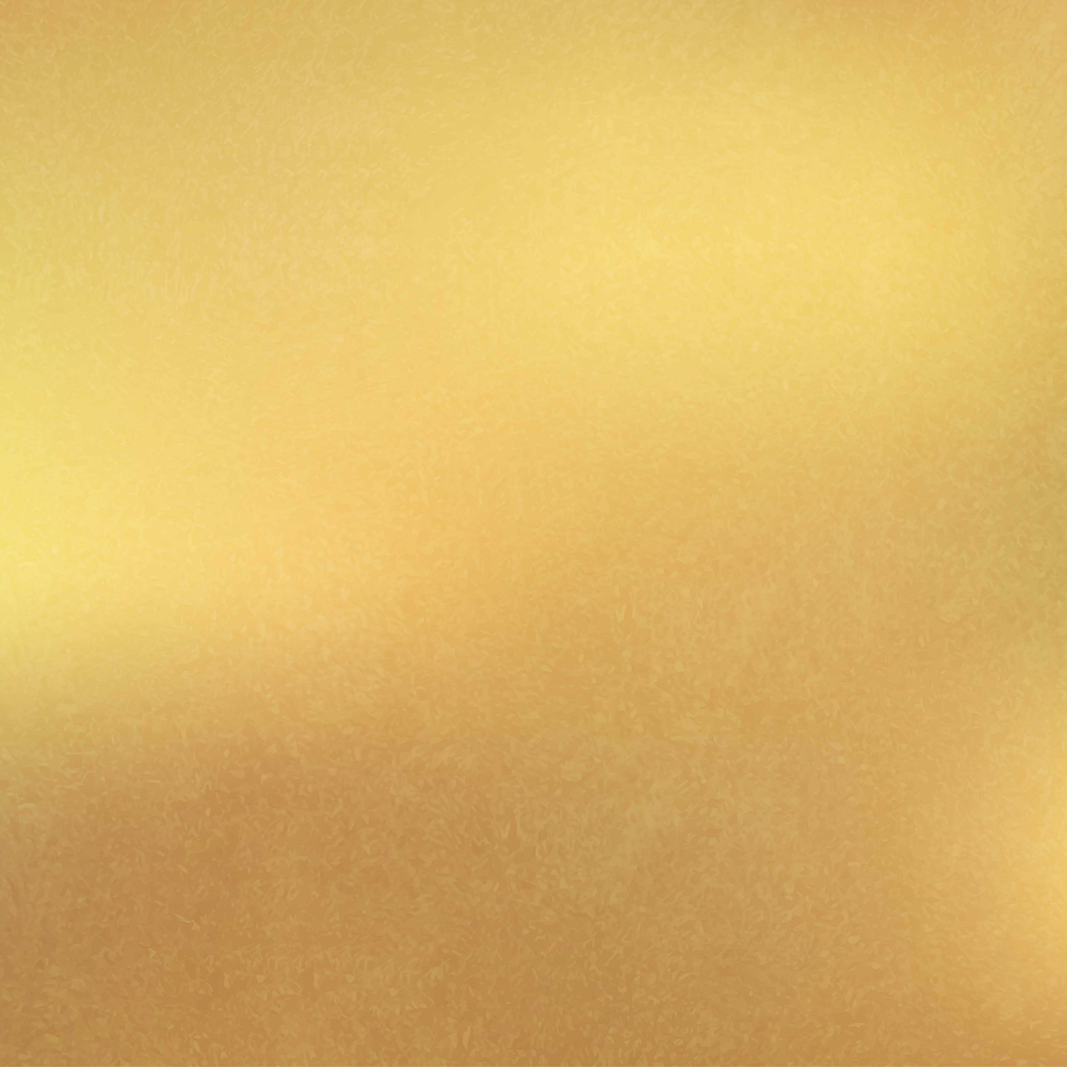 Christmas Reindeer Seamless Digital Paper - CraftNest - Digital Crafting and Art