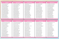 KDP Success Prompts Book for Authors - CraftNest - Digital Crafting and Art