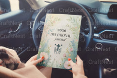 Devotional Art Design - CraftNest - Digital Crafting and Art